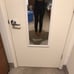Leather Pants