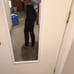 Leather Pants