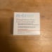 FREE SHIPPING M-61 PowerGlow Pro+ Eye Concentrate