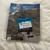 Essentials of psychology, seventh edition by Douglas a Bernstein