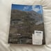 Essentials of psychology, seventh edition by Douglas a Bernstein