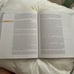 Essentials of psychology, seventh edition by Douglas a Bernstein