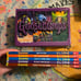 Goosebumps Collector Tins with Books