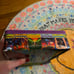 Goosebumps Collector Tins with Books