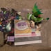 LEGO Elves The Secret Market Place Set 41176 (rare)