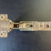 NEW! Grass Hinge 3903 (1203) 2625110 - Snap On - 170° - Free Swing, FULL Overlay