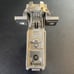 NEW! Grass Hinge 3903 (1203) 2625110 - Snap On - 170° - Free Swing, FULL Overlay