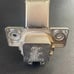 NEW! Grass Hinge 3903 (1203) 2625110 - Snap On - 170° - Free Swing, FULL Overlay