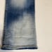 Miss Me Cropped Boyfriend Distressed High -Rise Bling Jeans 30