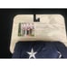 Tommy Bahama USA Flag Patriotic Outdoor Bunting New
