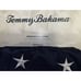 Tommy Bahama USA Flag Patriotic Outdoor Bunting New