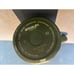 Stanley SPIRULINA 40oz Travel Quencher Tumbler Big Grip Adventure Series Green