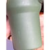 Stanley SPIRULINA 40oz Travel Quencher Tumbler Big Grip Adventure Series Green