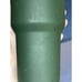 Stanley SPIRULINA 40oz Travel Quencher Tumbler Big Grip Adventure Series Green