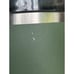 Stanley SPIRULINA 40oz Travel Quencher Tumbler Big Grip Adventure Series Green