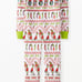 Hanna Anderson pajamas