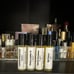 4 NEW niche Oil Perfumery oils