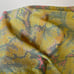 maaji royal riders snakeskin duster kimono swim cover