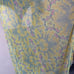maaji royal riders snakeskin duster kimono swim cover