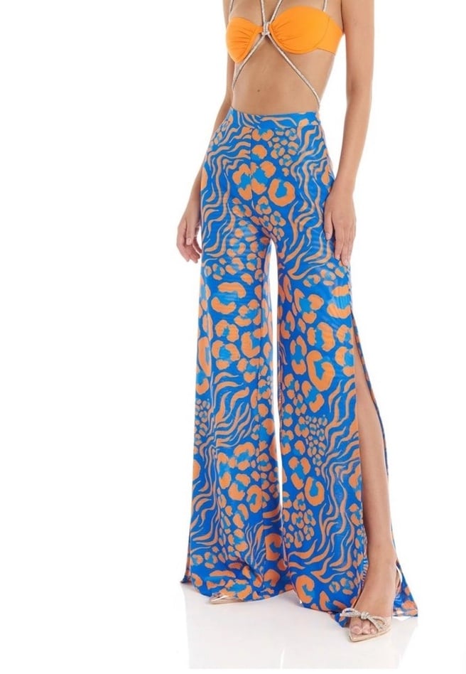 Eliya The Label - Lori Pants new XS