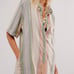 NWOT size XL Free People Summer Heat romper