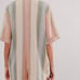 NWOT size XL Free People Summer Heat romper
