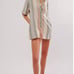 NWOT size XL Free People Summer Heat romper