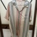 NWOT size XL Free People Summer Heat romper