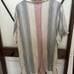NWOT size XL Free People Summer Heat romper