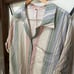 NWOT size XL Free People Summer Heat romper
