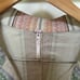 NWOT size XL Free People Summer Heat romper