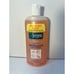 Vintage Jergens conditioning Hand Wash Refill Soap CHERRY ALMOND 20 oz 1997