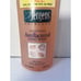 Vintage Jergens conditioning Hand Wash Refill Soap CHERRY ALMOND 20 oz 1997