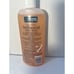 Vintage Jergens conditioning Hand Wash Refill Soap CHERRY ALMOND 20 oz 1997
