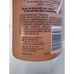 Vintage Jergens conditioning Hand Wash Refill Soap CHERRY ALMOND 20 oz 1997