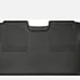 Husky Liners 19371 2nd Seat Floor Liner for 15-23 F-150/250/350/450 SuperCrew
