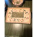 Temp-tations Presentable Ovenware Tara Old World Bundle 3 Bowls, Platter, Bundt