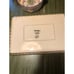 Temp-tations Presentable Ovenware Tara Old World Bundle 3 Bowls, Platter, Bundt