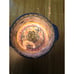 Temp-tations Presentable Ovenware Tara Old World Bundle 3 Bowls, Platter, Bundt