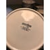 Temp-tations Presentable Ovenware Tara Old World Bundle 3 Bowls, Platter, Bundt