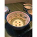 Temp-tations Presentable Ovenware Tara Old World Bundle 3 Bowls, Platter, Bundt