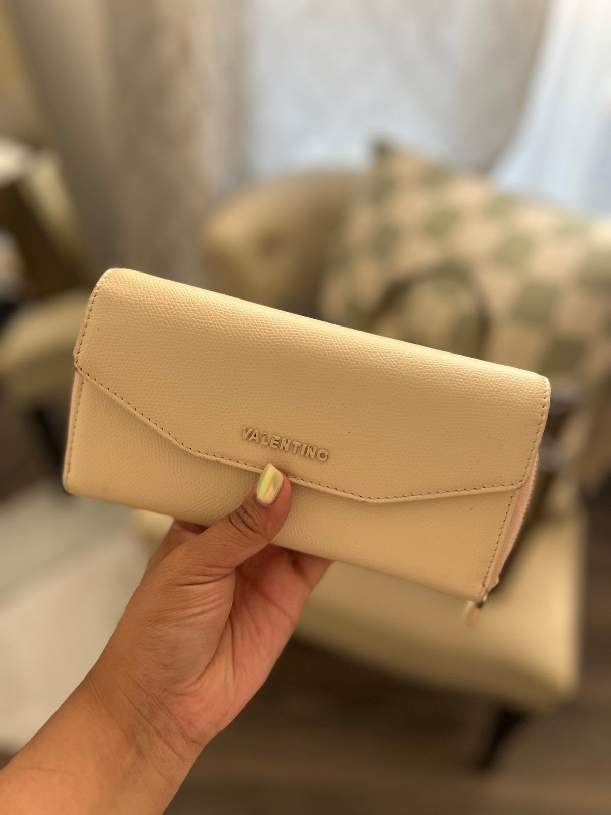 wallet