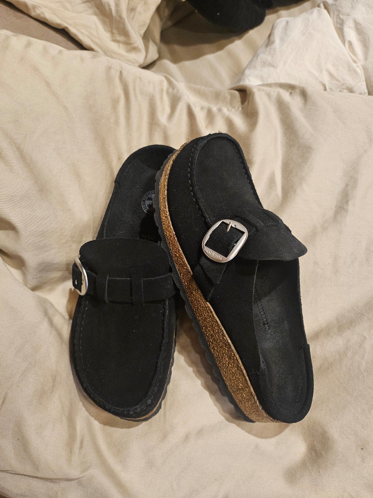 Birkenstock