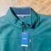 Izod & Croft and Barrow VEST (3)