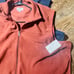 Izod & Croft and Barrow VEST (3)