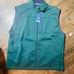 Izod & Croft and Barrow VEST (3)