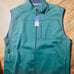 Izod & Croft and Barrow VEST (3)