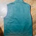Izod & Croft and Barrow VEST (3)