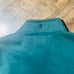 Izod & Croft and Barrow VEST (3)