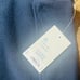 Izod & Croft and Barrow VEST (3)